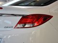 君威 2013款 君威 1.6T AT 精英运动版图片