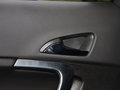 君威 2013款 君威 1.6T AT 精英运动版图片