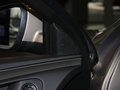 君威 2013款 君威 1.6T AT 精英运动版图片