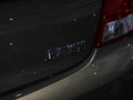 君威 2013款 君威 1.6T AT 精英运动版图片