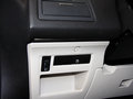 世嘉 2013款 全新世嘉三廂 1.6L MT 品尚型圖片