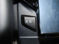 世嘉 2013款 全新世嘉三廂 1.6L MT 品尚型圖片