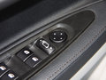 世嘉 2013款 全新世嘉三廂 1.6L MT 品尚型圖片