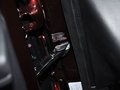 世嘉 全新世嘉 三廂 1.6 MT 品尚型 2013款圖片