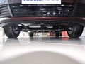 世嘉 全新世嘉 三廂 1.6 MT 品尚型 2013款圖片