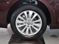 世嘉 全新世嘉 三廂 1.6 MT 品尚型 2013款圖片