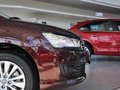 世嘉 全新世嘉 三廂 1.6 MT 品尚型 2013款圖片