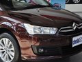 世嘉 全新世嘉 三廂 1.6 MT 品尚型 2013款圖片