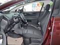 世嘉 全新世嘉 三厢 1.6 MT 品尚型 2013款图片