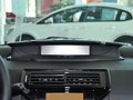 世嘉 全新世嘉 三廂 1.6 MT 品尚型 2013款圖片