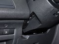 世嘉 全新世嘉 三廂 1.6 MT 品尚型 2013款圖片
