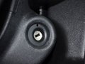 世嘉 全新世嘉 三廂 1.6 MT 品尚型 2013款圖片