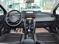 世嘉 全新世嘉 三廂 1.6 MT 品尚型 2013款圖片