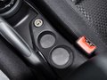 世嘉 全新世嘉 三厢 1.6 MT 品尚型 2013款图片