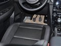 世嘉 全新世嘉 三厢 1.6 MT 品尚型 2013款图片