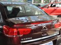 世嘉 全新世嘉 三厢 1.6 MT 品尚型 2013款图片