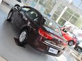 世嘉 全新世嘉 三厢 1.6 MT 品尚型 2013款图片