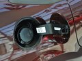 世嘉 全新世嘉 三廂 1.6 MT 品尚型 2013款圖片