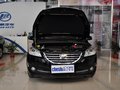 力帆720 1.8L 手动 舒雅豪华型 2013款图片