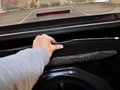 力帆720 1.8L 手动 舒雅豪华型 2013款图片