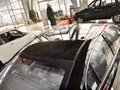 力帆720 1.8L 手动 舒雅豪华型 2013款图片