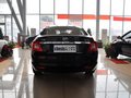 力帆720 1.8L 手动 舒雅豪华型 2013款图片