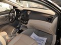 力帆720 1.8L 手动 舒雅豪华型 2013款图片