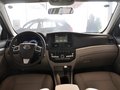 力帆720 1.8L 手动 舒雅豪华型 2013款图片
