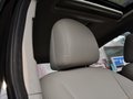力帆720 1.8L 手动 舒雅豪华型 2013款图片