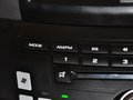 力帆720 1.8L 手动 舒雅豪华型 2013款图片