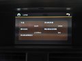 力帆720 1.8L 手动 舒雅豪华型 2013款图片