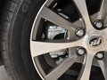力帆720 1.8L 手动 舒雅豪华型 2013款图片