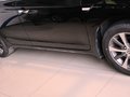 力帆720 1.8L 手动 舒雅豪华型 2013款图片