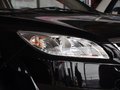 力帆720 1.8L 手动 舒雅豪华型 2013款图片