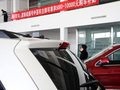 酷威 2013款 酷威 2.4L AT 两驱尊尚版图片