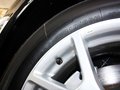 酷威 酷威 2.4 AT 两驱尊尚版 7座 2013款图片