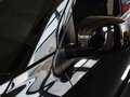 酷威 酷威 2.4 AT 两驱尊尚版 7座 2013款图片