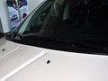 酷威 2013款 3.6L 自动 四驱旗舰版图片