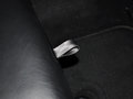 酷威 2013款 3.6L 自动 四驱旗舰版图片