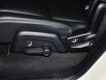 酷威 2013款 3.6L 自动 四驱旗舰版图片