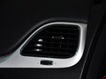 酷威 2013款 3.6L 自动 四驱旗舰版图片