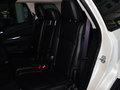 酷威 2013款 3.6L 自动 四驱旗舰版图片