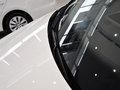 途安 2013款 途安 1.4TSI 舒适版图片