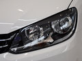 途安 2013款 途安 1.4TSI 舒適版圖片