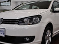 途安 2013款 途安 1.4TSI 舒適版圖片