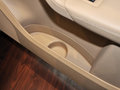 途安 2013款 途安 1.4TSI 舒适版图片