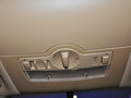 途安 2013款 途安 1.4TSI 舒适版图片