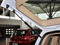 途安 2013款 途安 1.4TSI 5座舒适版图片