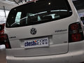 途安 2013款 途安 1.4TSI 5座舒适版图片