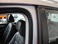 途安 2013款 途安 1.4TSI 舒适版图片